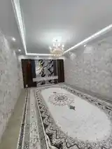 2-комн. квартира, 2 этаж, 93м², султанбей, Душанбе - 7