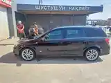 Opel Astra H, 2007, Душанбе - 8