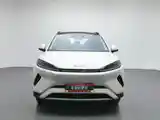 BYD Sea Lion 05, 2025, Душанбе - 2