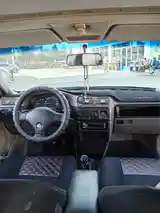 Opel Vectra A, 1991, Бобоҷон Ғафуров - 7