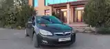 Opel Astra J, 2010, Худжанд - 4