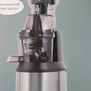 Соковыжималка Vakeen 160, Душанбе