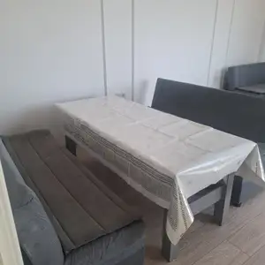 Диван, Худжанд