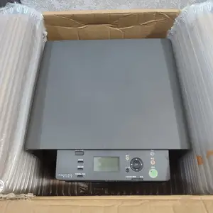 Принтер Canon sx pro 4476, Худжанд