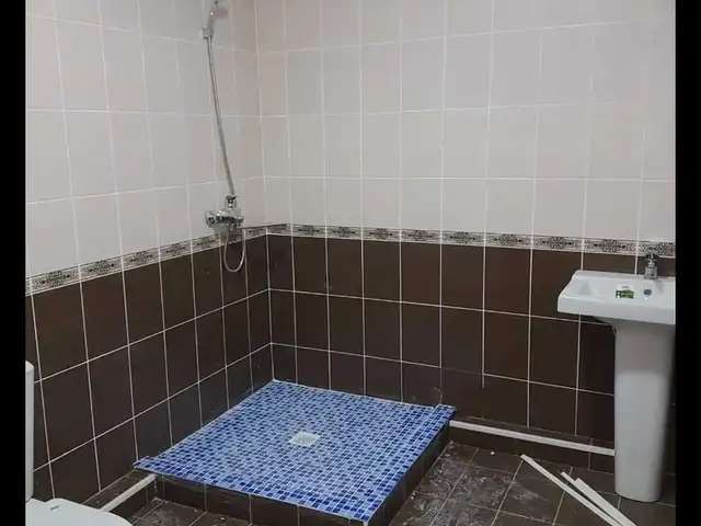 Помещение под свободное назначение, 190м², Ул Қаҳорова, Душанбе
