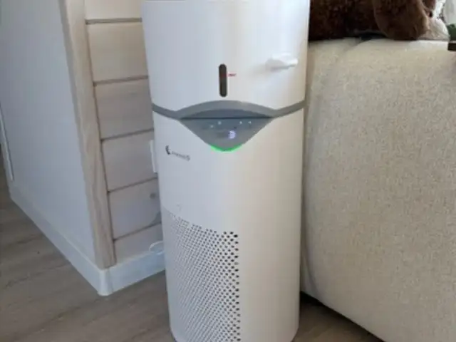 Кондиционер Avalon, Худжанд