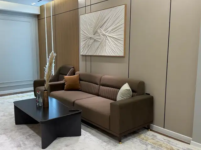 2-комн. квартира, 9 этаж, 80 м², скорый , Душанбе