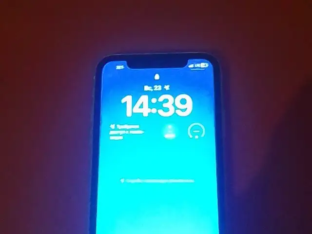 Apple iPhone Xr, 64 gb, Душанбе