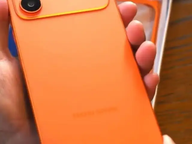 Тесno Spark 50 Pro 8/256gb 5200 Мач, Душанбе