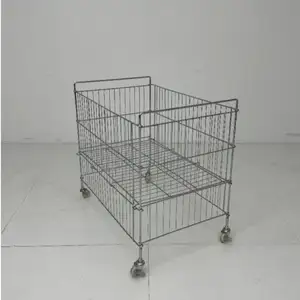 Стеллаж для распродажа, Душанбе