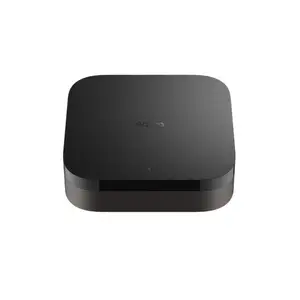 Центр умного дома Aqara Matter Hub M3, Хуҷанд