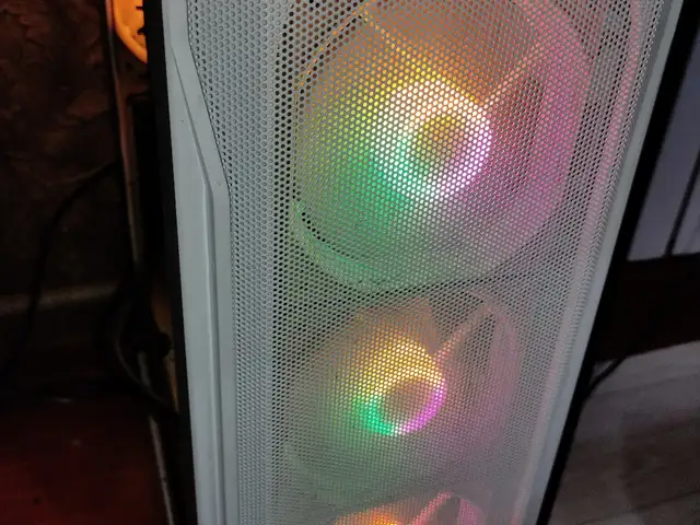 Игровой системный блок Core i7 4770/RAM 8gb/RX 580 8GB, Душанбе