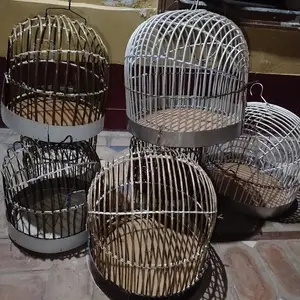 Кафас, Худжанд