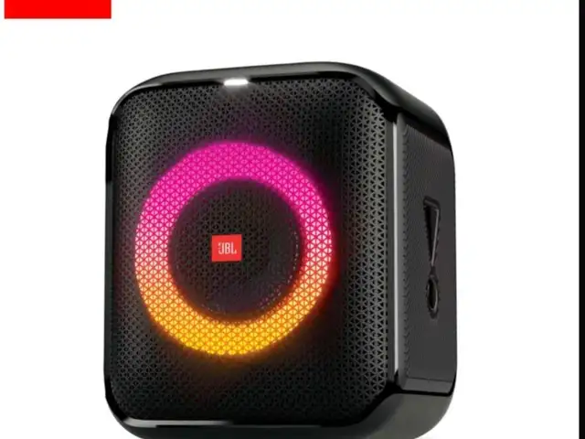 Колонка JBL Encore Essential, Душанбе
