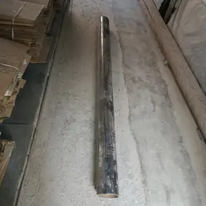 Труба диаметр 160, Душанбе