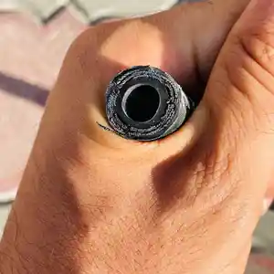 Шланг для автомойки, Хуҷанд