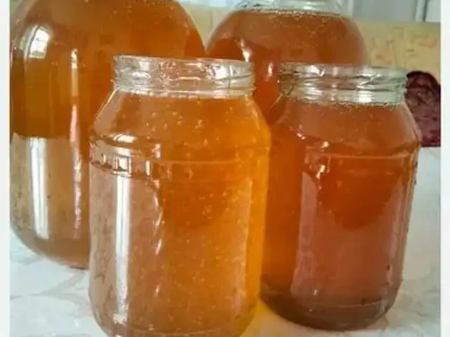 Асали Ромит, Вахдат