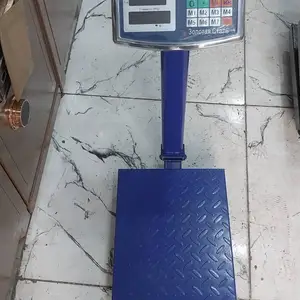 Тарозу 200кг, Душанбе