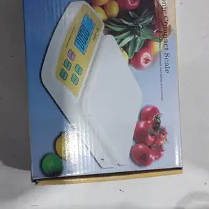 Тарозу, Душанбе