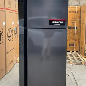 Холодильник HITACHI, Душанбе