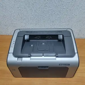 Принтер лазерный 1008, Худжанд