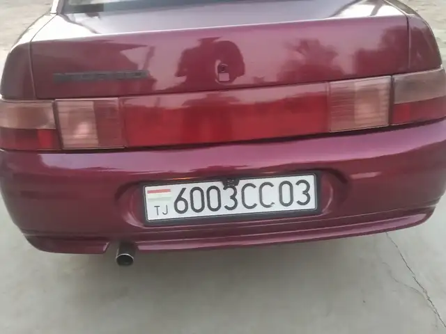 Lada (ВАЗ) 2110