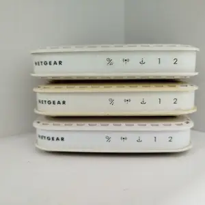 Роутер Netgear WGR 612 v1, Душанбе