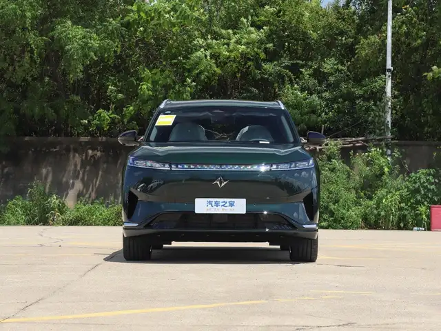 Dongfeng EP 008, 2026, Душанбе - 4
