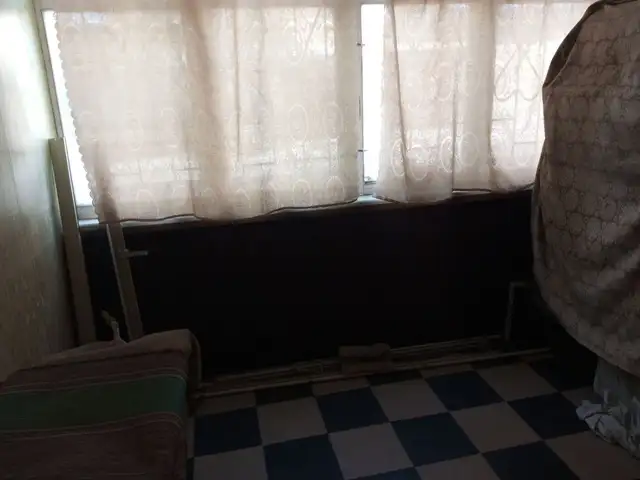 2-комн. квартира, 1 этаж, 60 м², Южный, Бустон (Чкаловск)