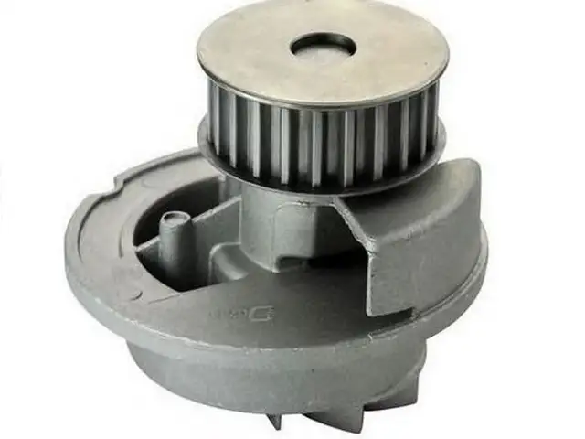 Помпа об 1.8 16 от Opel, Душанбе