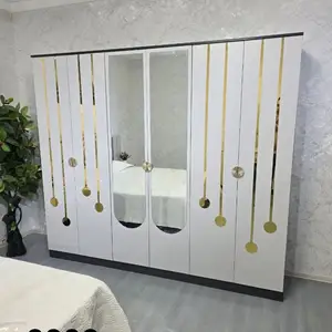 Спальный гарнитур, Душанбе