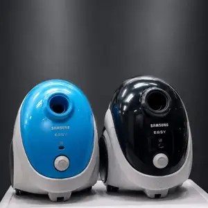 Пылесос Samsung, Душанбе