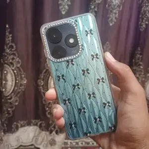 Телефон Tecno, Турсунзаде