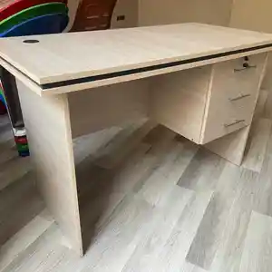 Стол, Душанбе