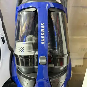 Пылесос Samsung, Душанбе