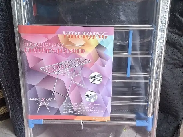 Сушилка, Худжанд