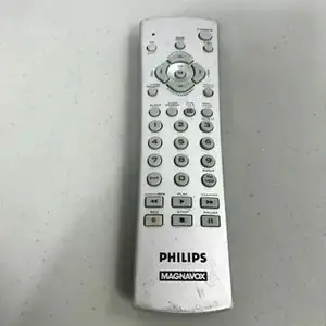 Пульт от ТВ PHilips, Душанбе