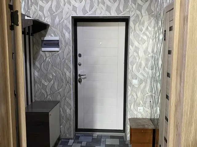 1-комн. квартира, 1 этаж, 63 м², шёлкомбинат, Худжанд