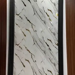 Пвх панель, Душанбе