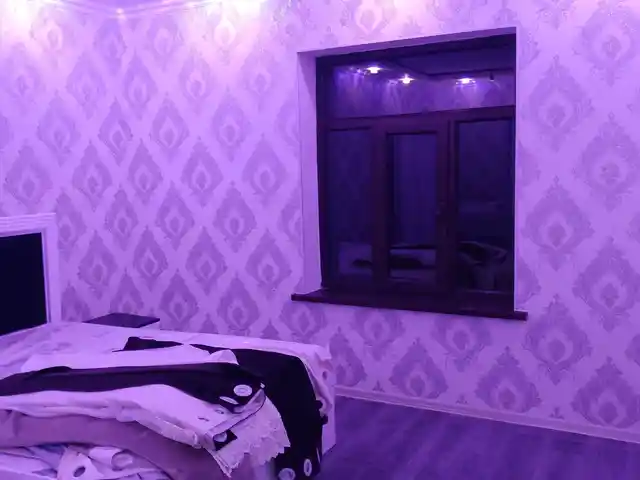 Ремонтные услуги, Душанбе