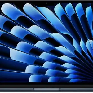 Ноутбук Apple MacBook Air M5, Душанбе