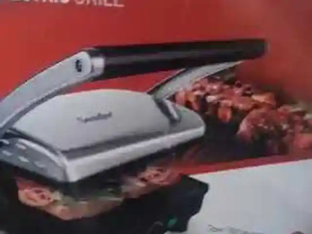 Тостер Sonifer SF-1228, Душанбе