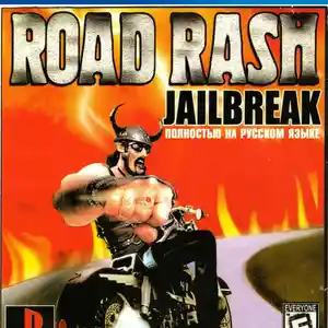 Игра Road rush для PS-4 / 6.72 / 9.00 / 11.00 / 11.52 / 12.02 /, Душанбе