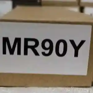 Аккумулятор для dell 3521, Худжанд