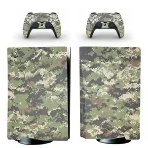 Корпус для Sony PlayStation 5, Душанбе