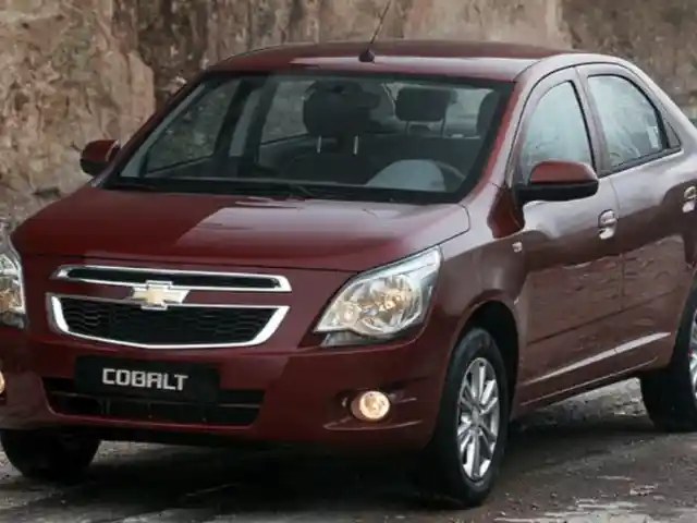 Лобовое стекло Chevrolet Ravon R4 2014, Истаравшан