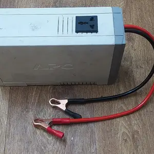 Преобразователь 650вт, Душанбе