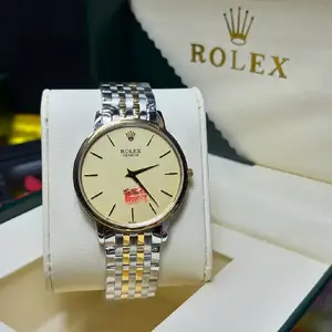 Часы Rolex, Душанбе