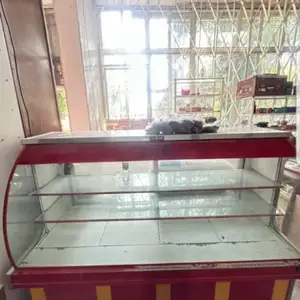 Яхдон, Душанбе