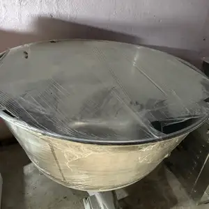 Дег барои кондитер нержавейка, Душанбе
